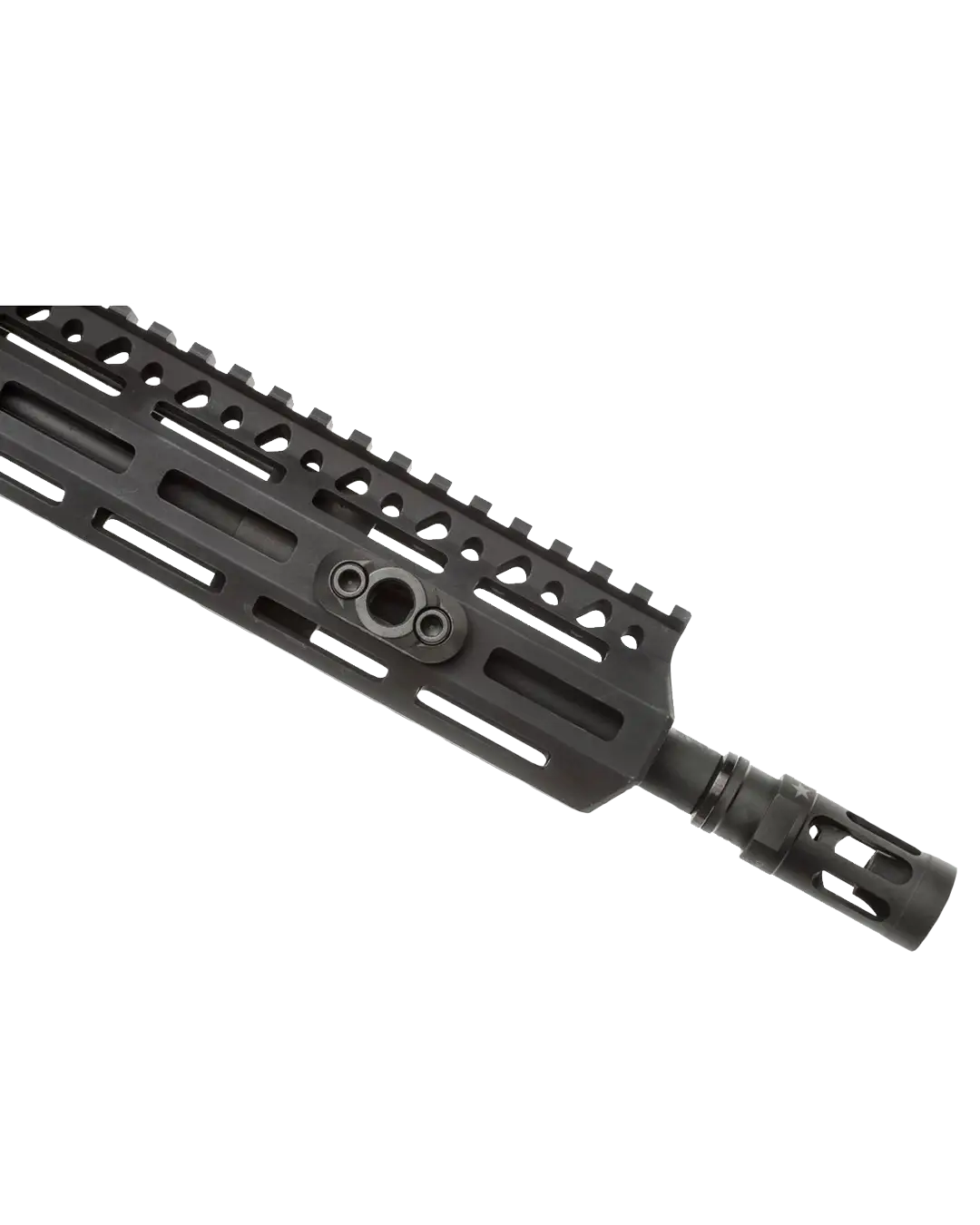 Montage Sangle QD (M-LOK®) - BCMGUNFIGHTER™ MCMR-SM BCM