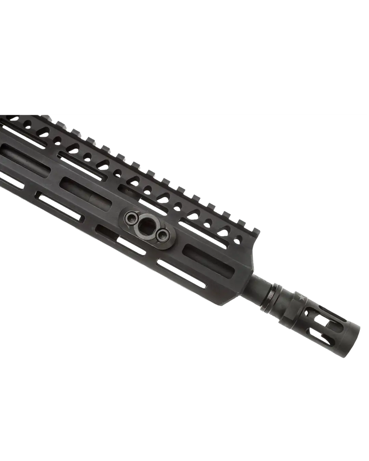 Montage Sangle QD (M-LOK®) - BCMGUNFIGHTER™ MCMR-SM BCM