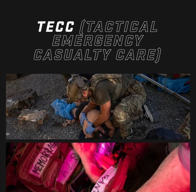 TECC - Octobre 2026