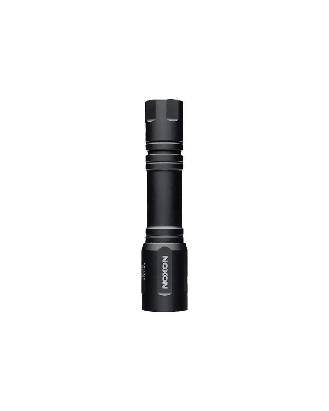 NOXON EVAK Lampe à main MODLITE