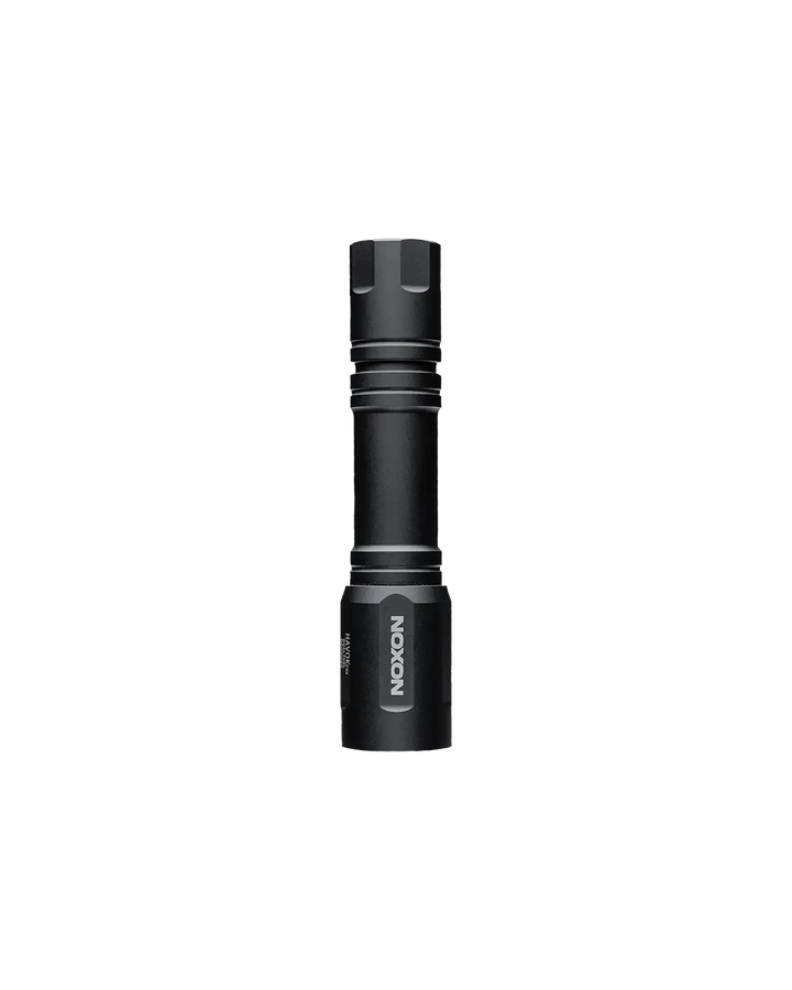 NOXON EVAK Lampe à main MODLITE