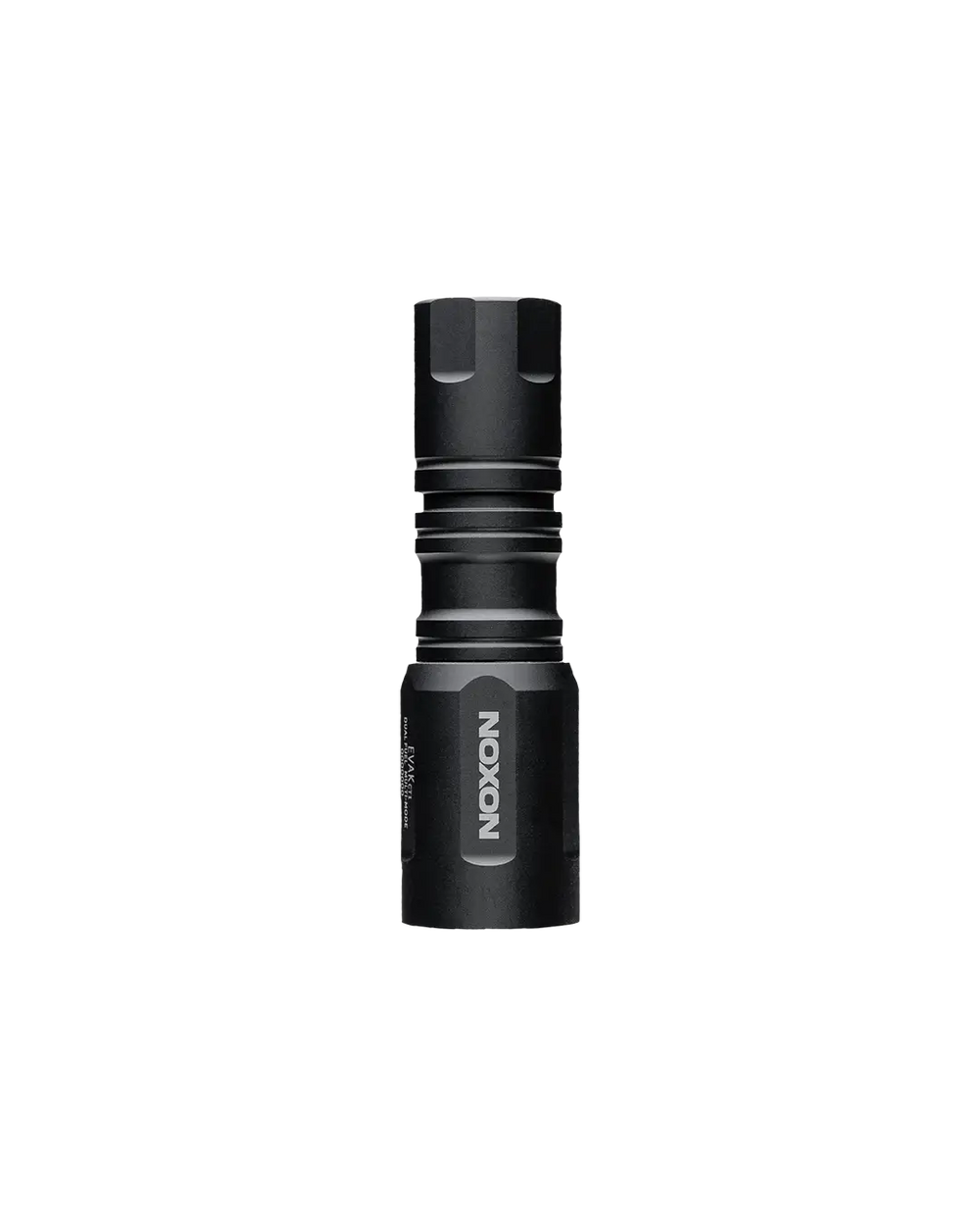 NOXON EVAK Lampe à main MODLITE
