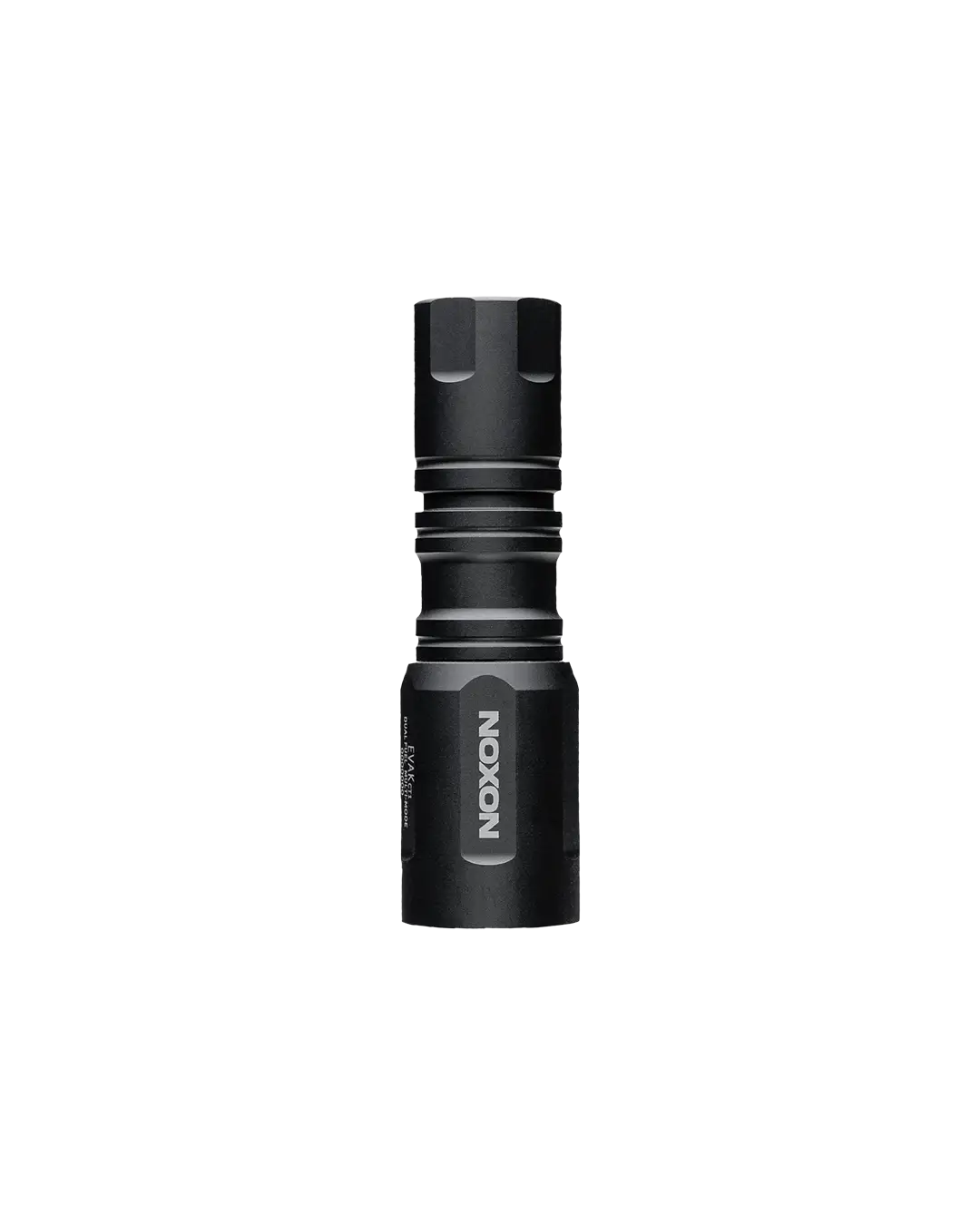 NOXON EVAK Lampe à main MODLITE