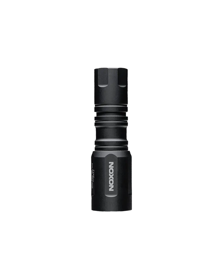 NOXON EVAK Lampe à main MODLITE