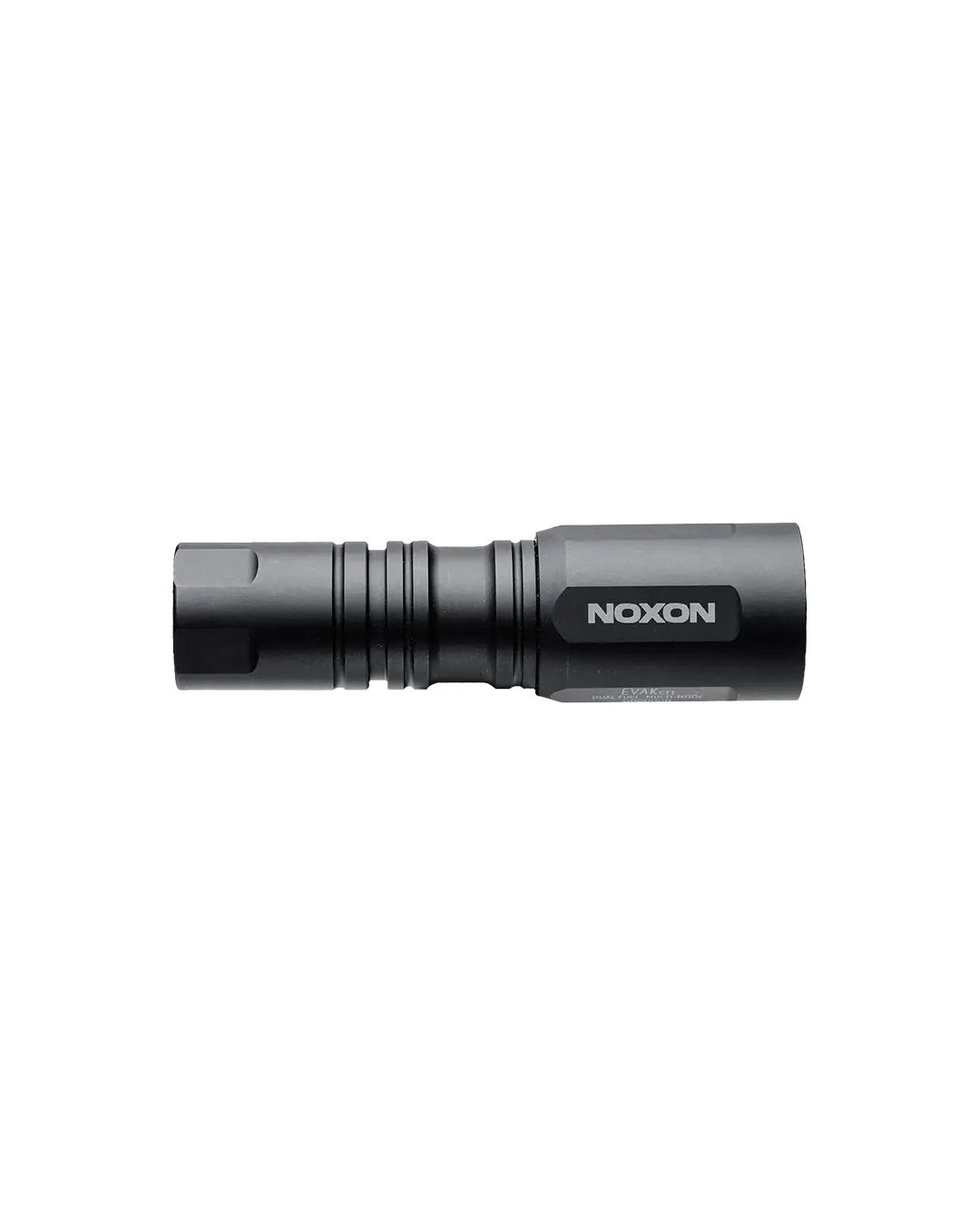 NOXON EVAK Lampe à main MODLITE