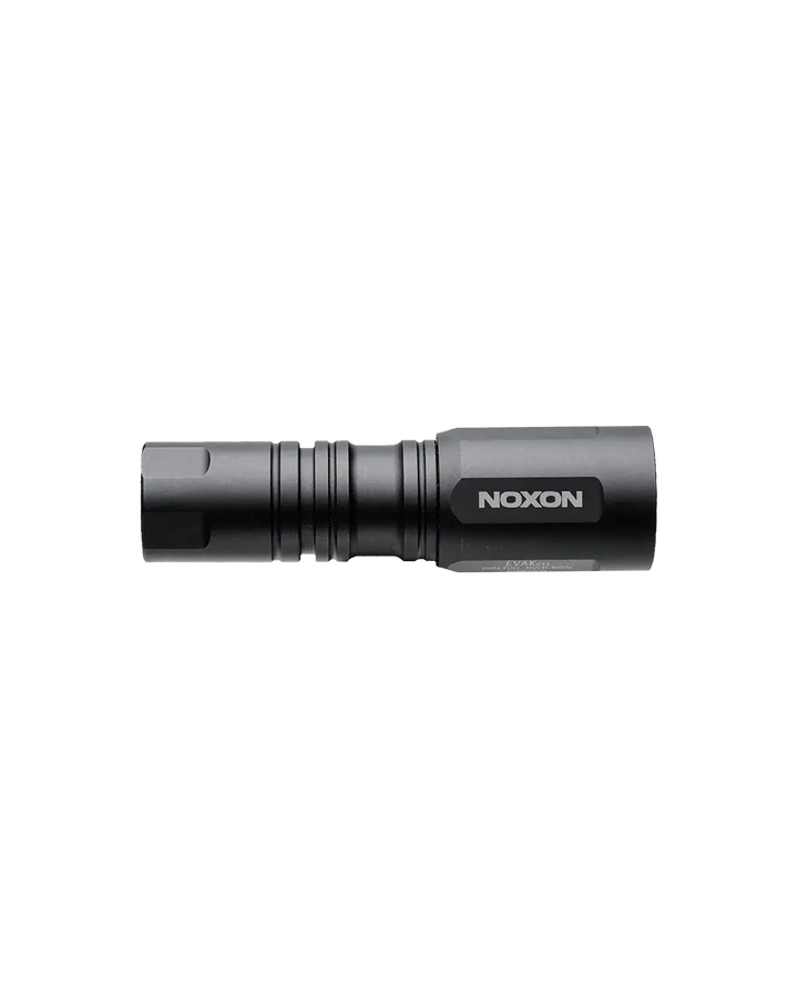 NOXON EVAK Lampe à main MODLITE