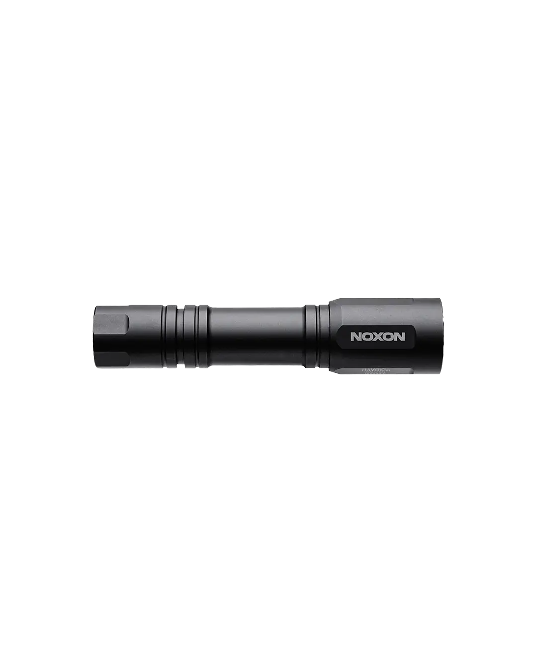 NOXON EVAK Lampe à main MODLITE