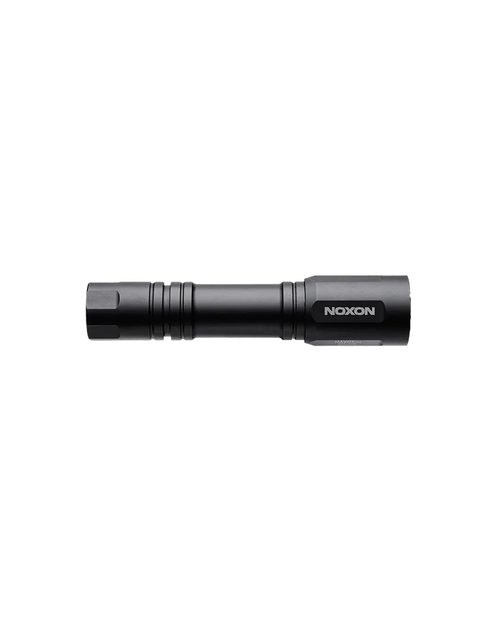 NOXON EVAK Lampe à main MODLITE