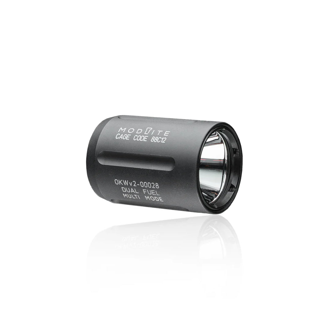Tête OKW® V2 Multi-Mode