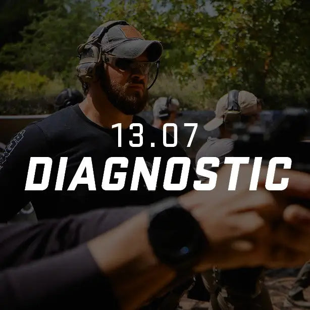 Operational performance optimization - Swiss gun center, Genève Khimaira Strategy Tactics