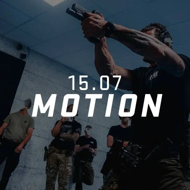 Operational performance optimization - Swiss gun center, Genève Khimaira Strategy Tactics