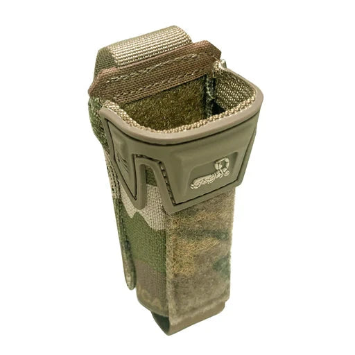 PINCER PISTOL SINGLE POUCH Agilite