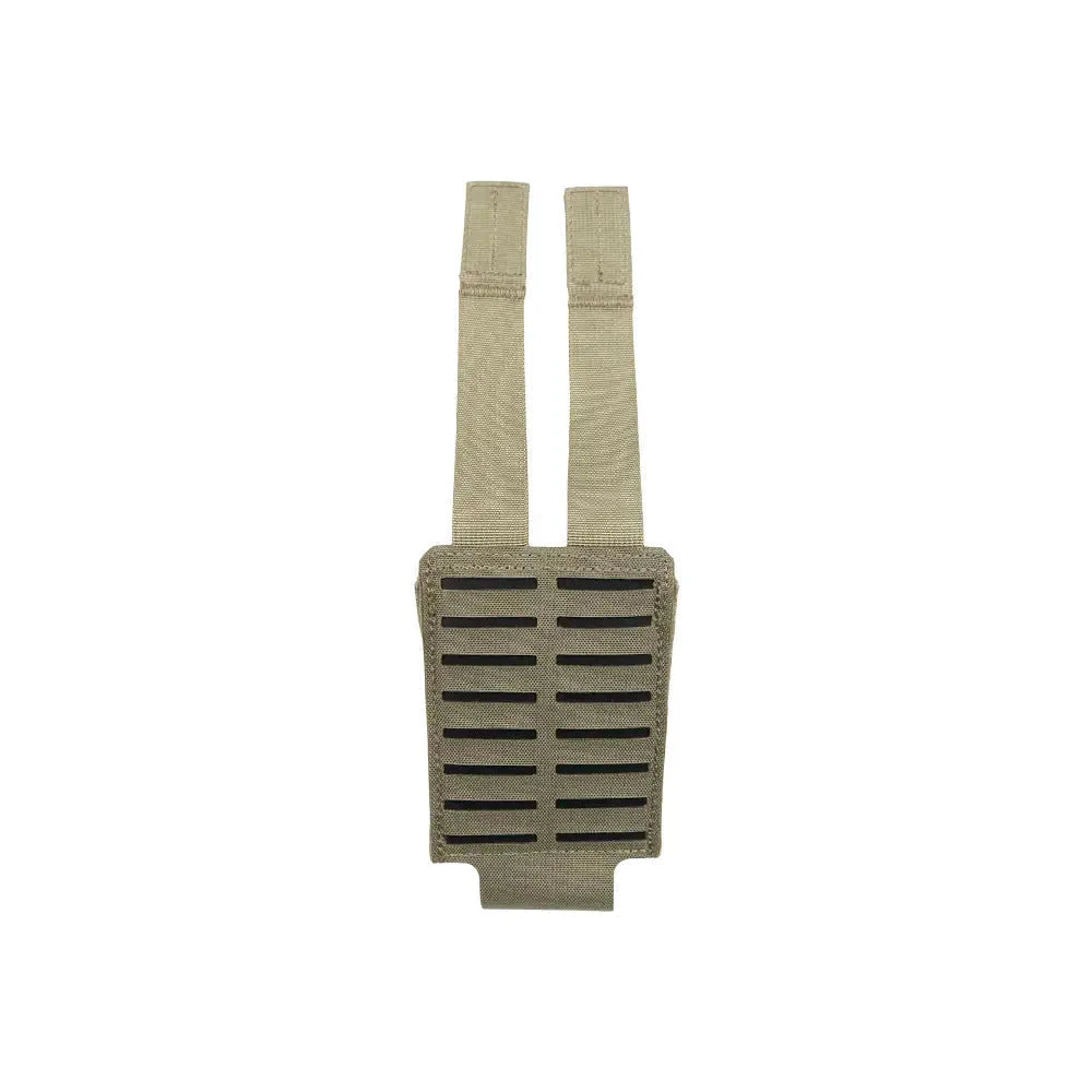 PINCER SINGLE MULTI-CALIBER MAG POUCH Agilite