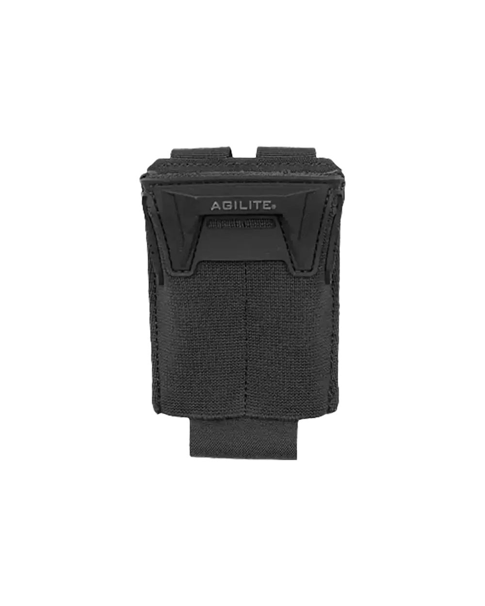 PINCER SINGLE MULTI-CALIBER MAG POUCH Agilite