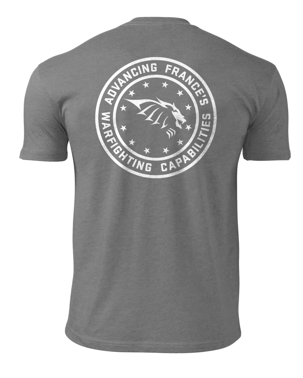 PINNACLE Khimaira Strategy Tactics