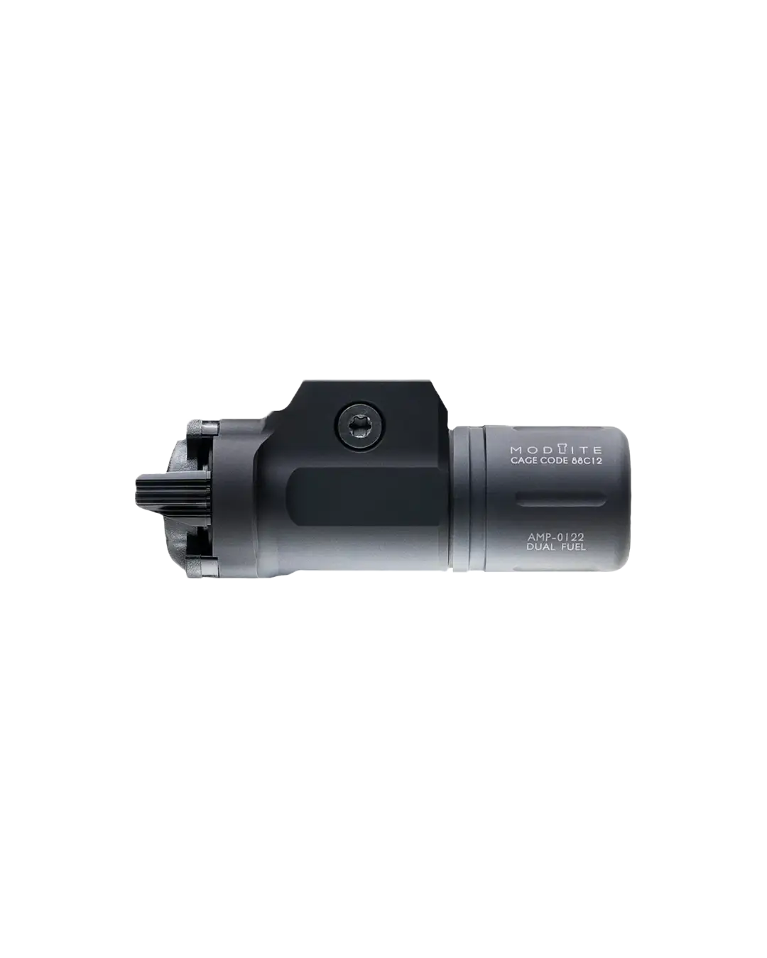 PL350C MODLITE MODLITE