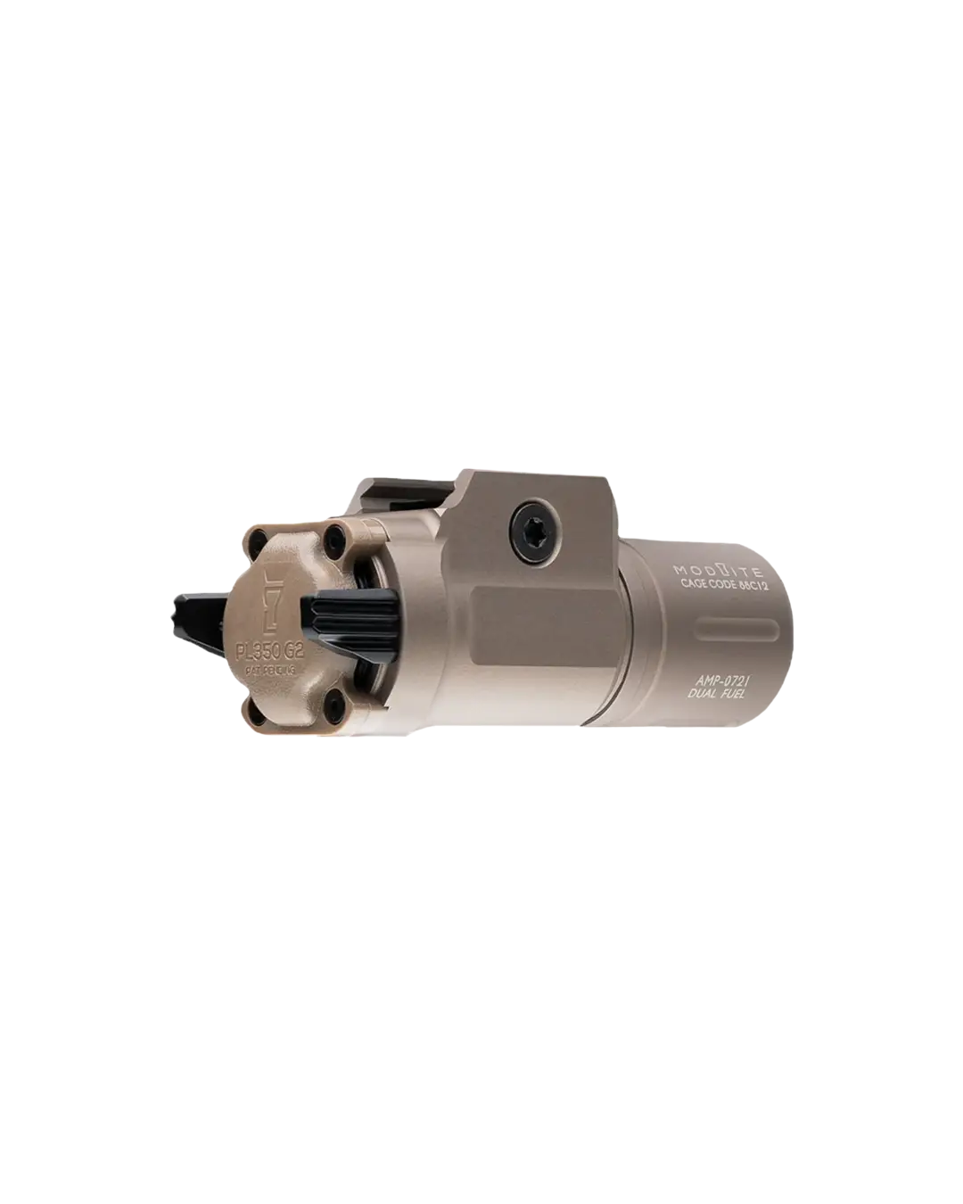 PL350C MODLITE MODLITE