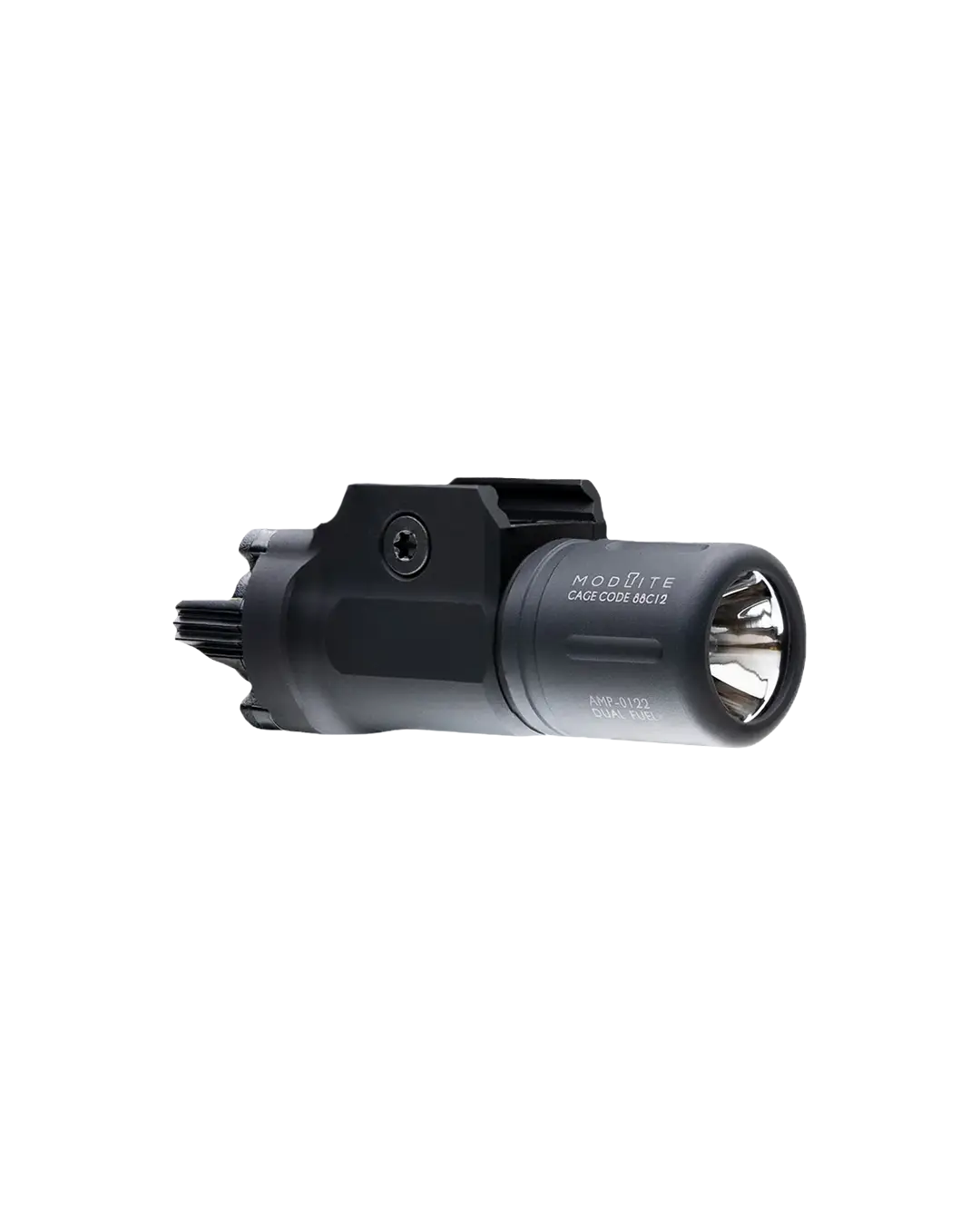 PL350C MODLITE MODLITE