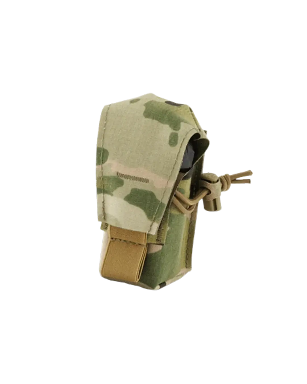 POCHE GRENADE FLASH Khimaira Strategy Tactics