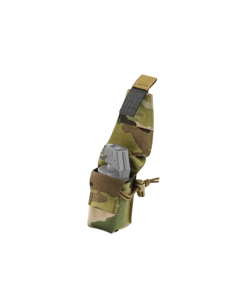 POCHE GRENADE FLASH Khimaira Strategy Tactics