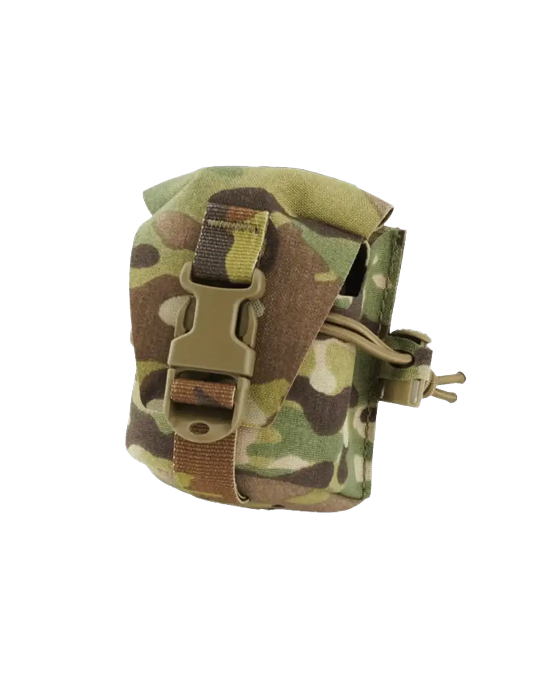 POCHE GRENADE Khimaira Strategy Tactics