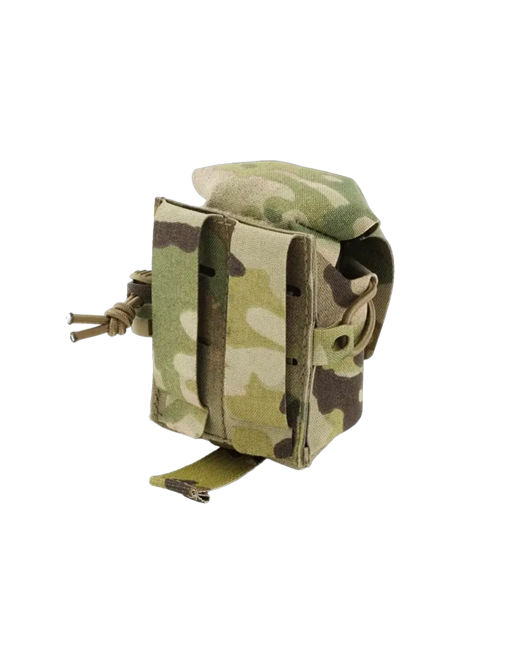 POCHE GRENADE Khimaira Strategy Tactics