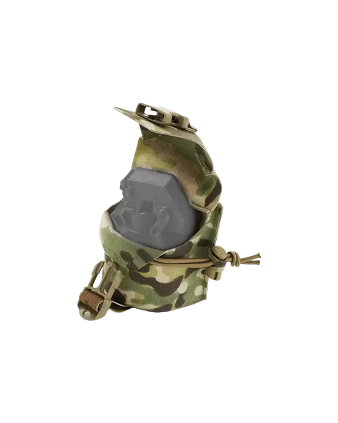 POCHE GRENADE Khimaira Strategy Tactics