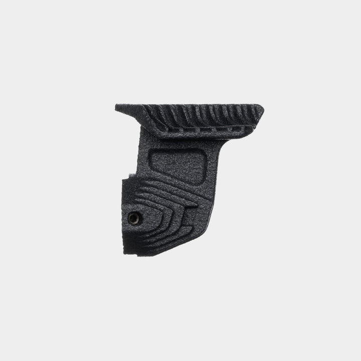 Paddle Shifter V2 for Surefire X300 Emissary