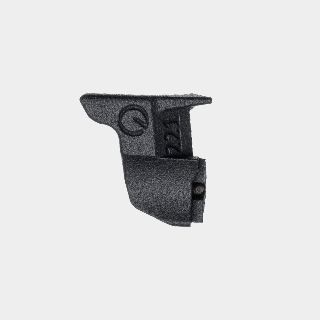 Paddle Shifter V2 for Surefire X300 Emissary