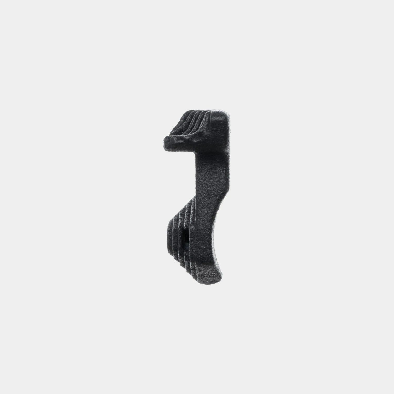 Paddle Shifter V2 for Surefire X300 - Khimaira Strategy Tactics