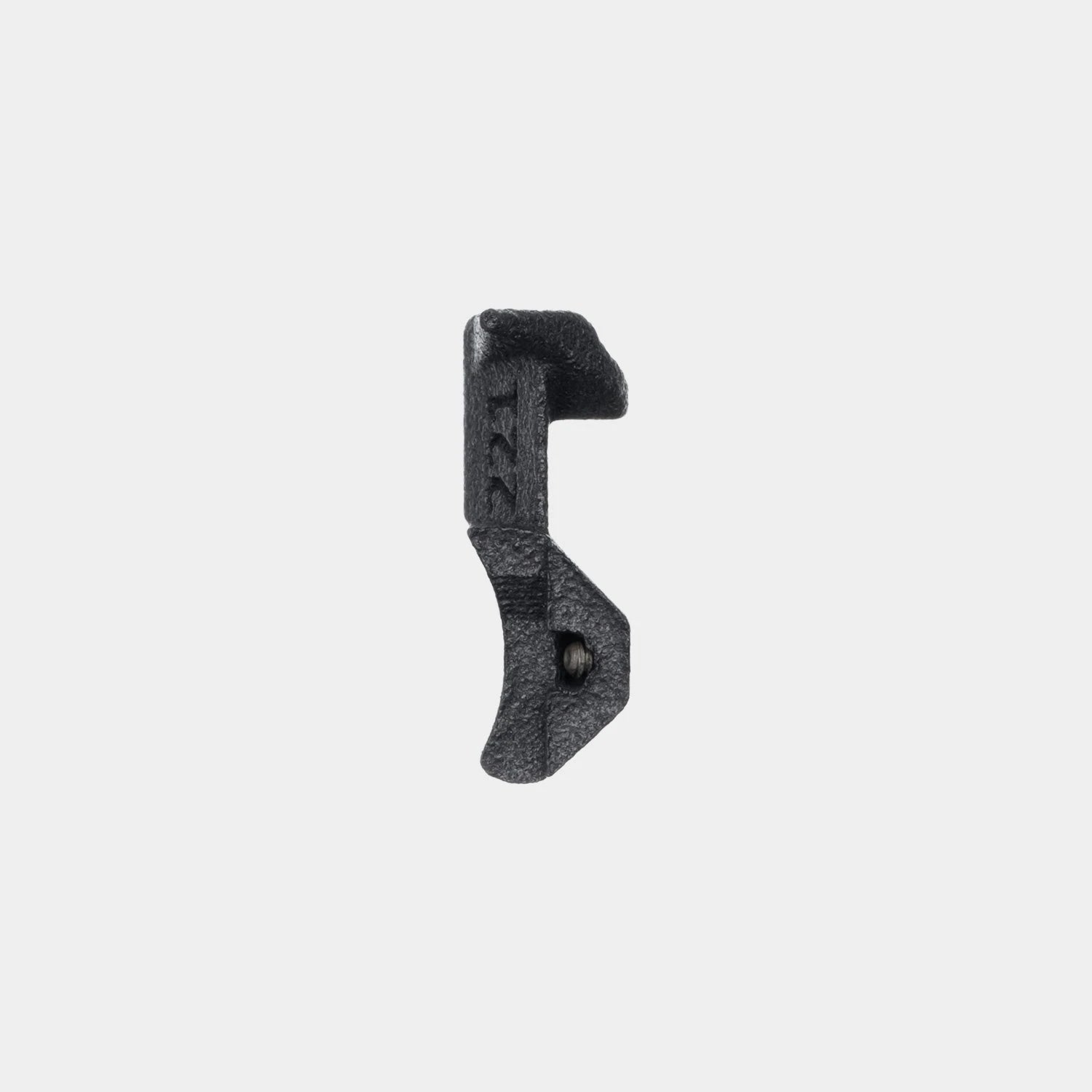 Paddle Shifter V2 for Surefire X300 - Khimaira Strategy Tactics