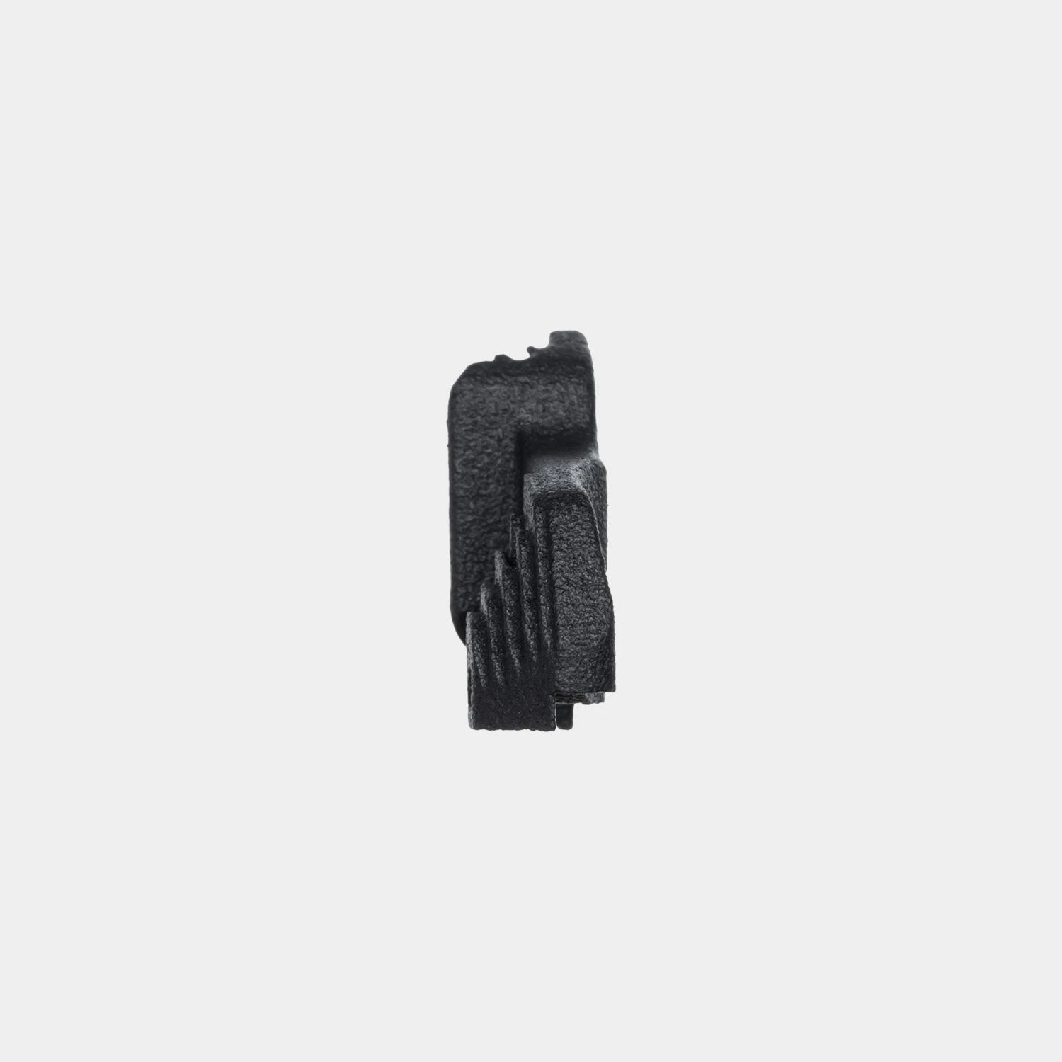 Paddle Shifter V2 for Surefire X300 - Khimaira Strategy Tactics
