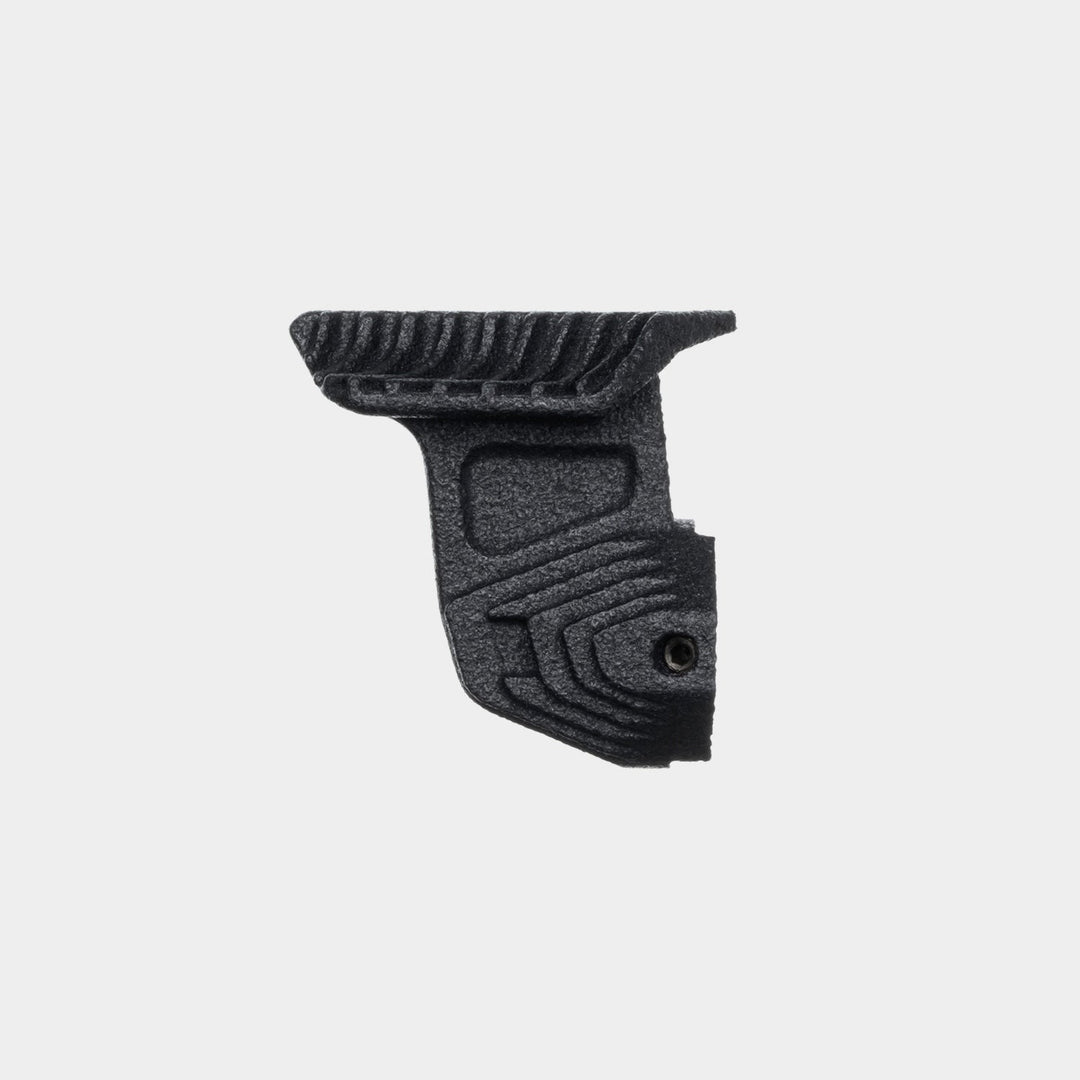 Paddle Shifter V2 for Surefire X300 Emissary