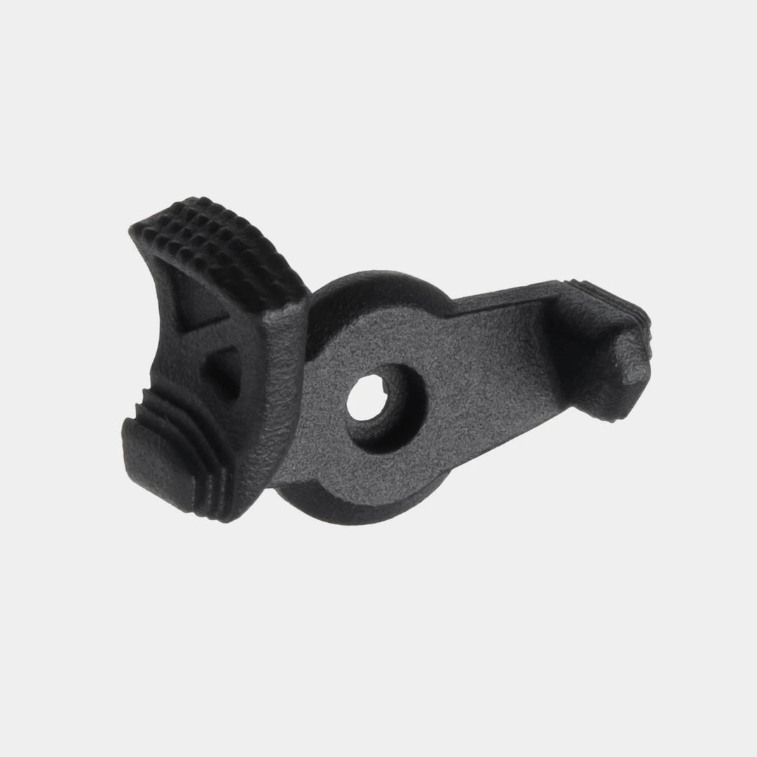 Paddle Shifter for Streamlight TLR-1 Emissary