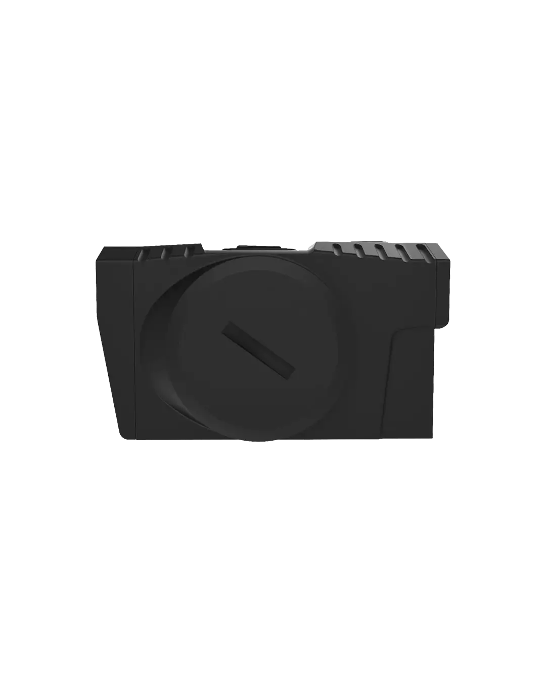 Pandora PB-3 Micro Red Dot Sight Lead & Steel