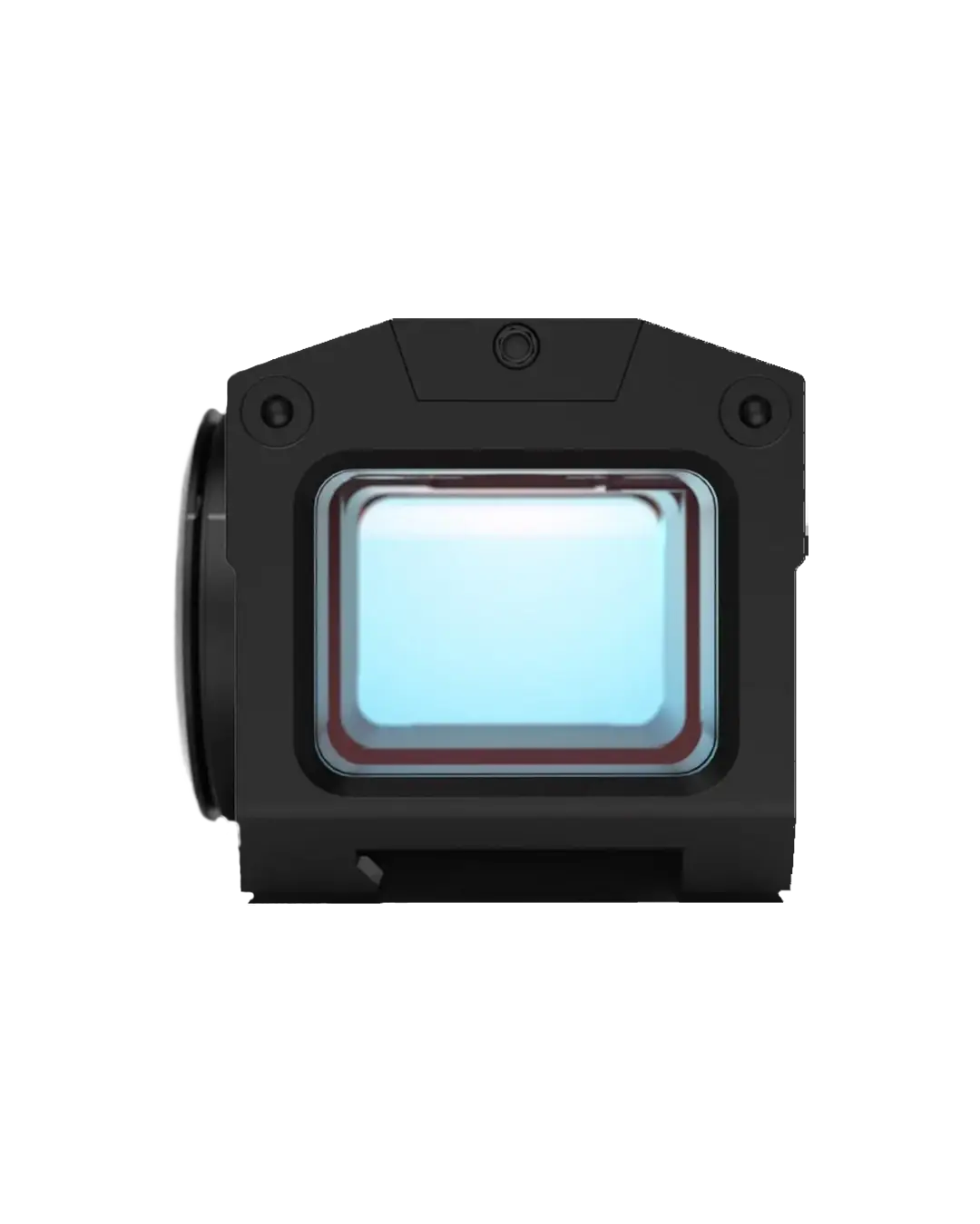 Pandora PB-3 Micro Red Dot Sight Lead & Steel