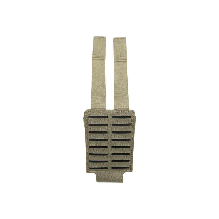 PINCER™ SINGLE MULTI-CALIBER MAG POUCH Agilite