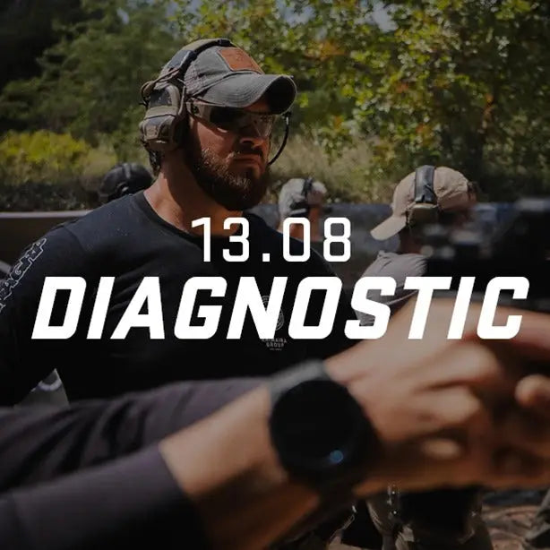 Pistol performance optimization - Swiss gun center, Genève Khimaira Strategy Tactics