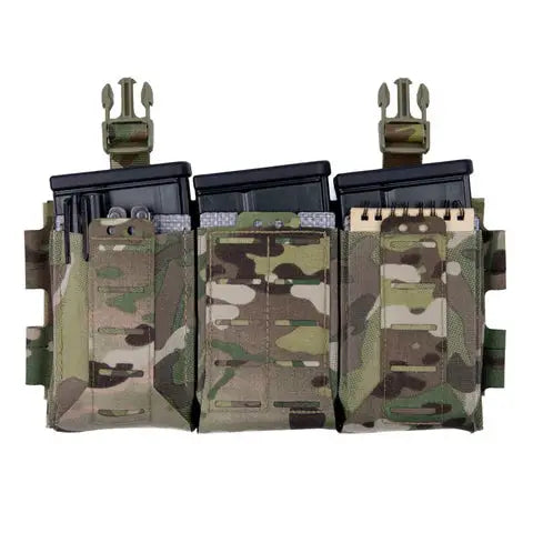 Placard V2  SDMR M110A1 417 UNOBTAINIUM GEAR