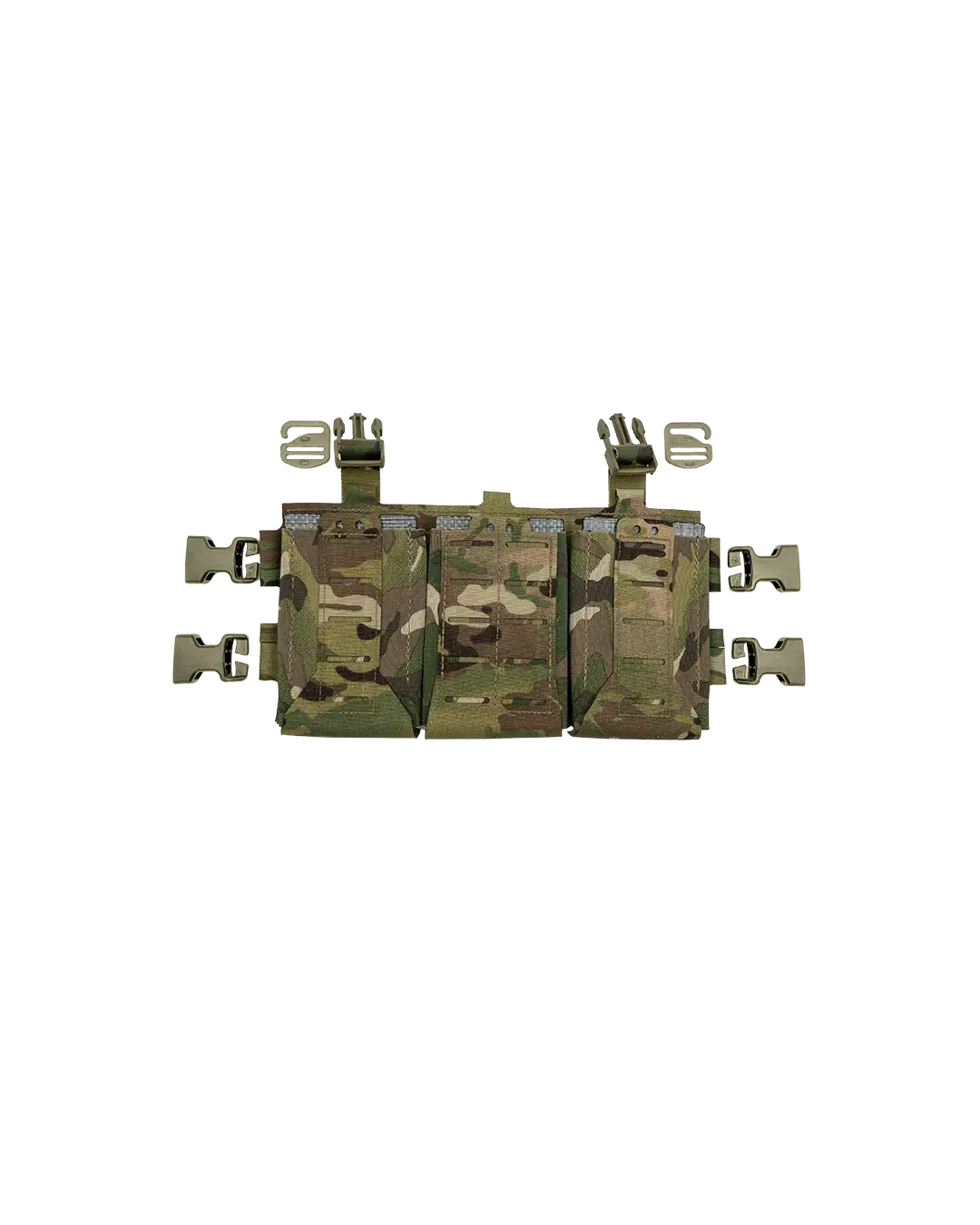 Placard V2  SDMR M110A1 417 UNOBTAINIUM GEAR