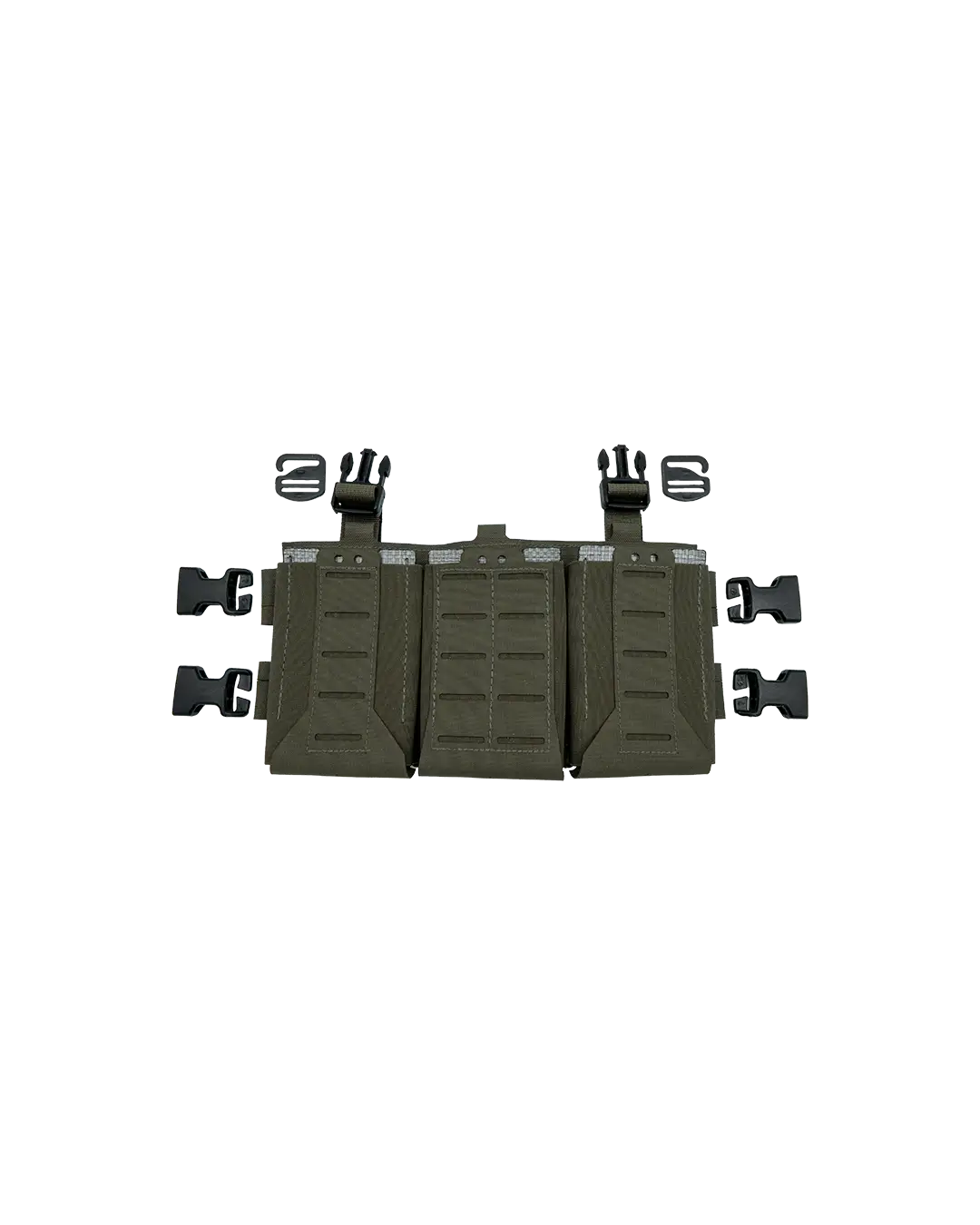 Placard V2  SDMR M110A1 417 UNOBTAINIUM GEAR