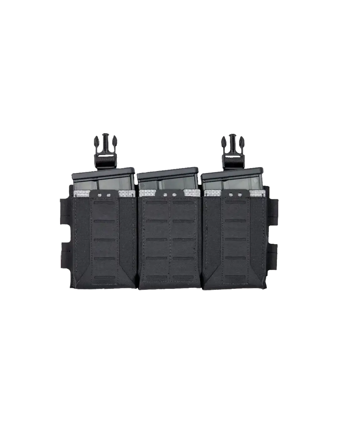 Placard V2  SDMR M110A1 417 UNOBTAINIUM GEAR