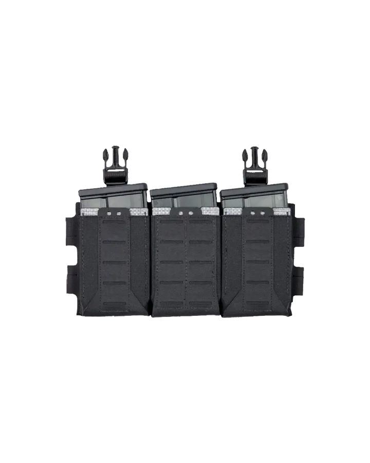 Placard V2  SDMR M110A1 417 UNOBTAINIUM GEAR