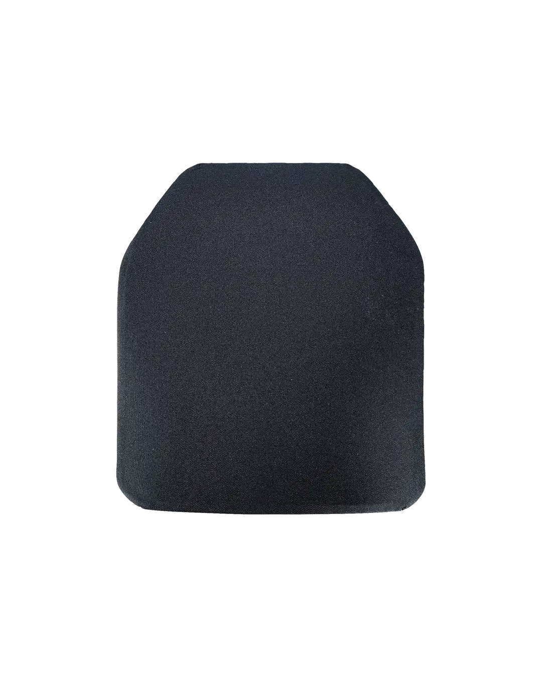 Plaques Balistique nij III+ SIOEN