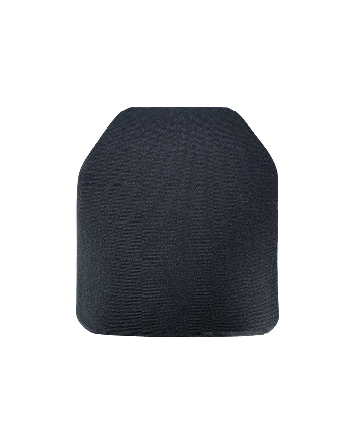 Plaques Balistique nij III+ SIOEN