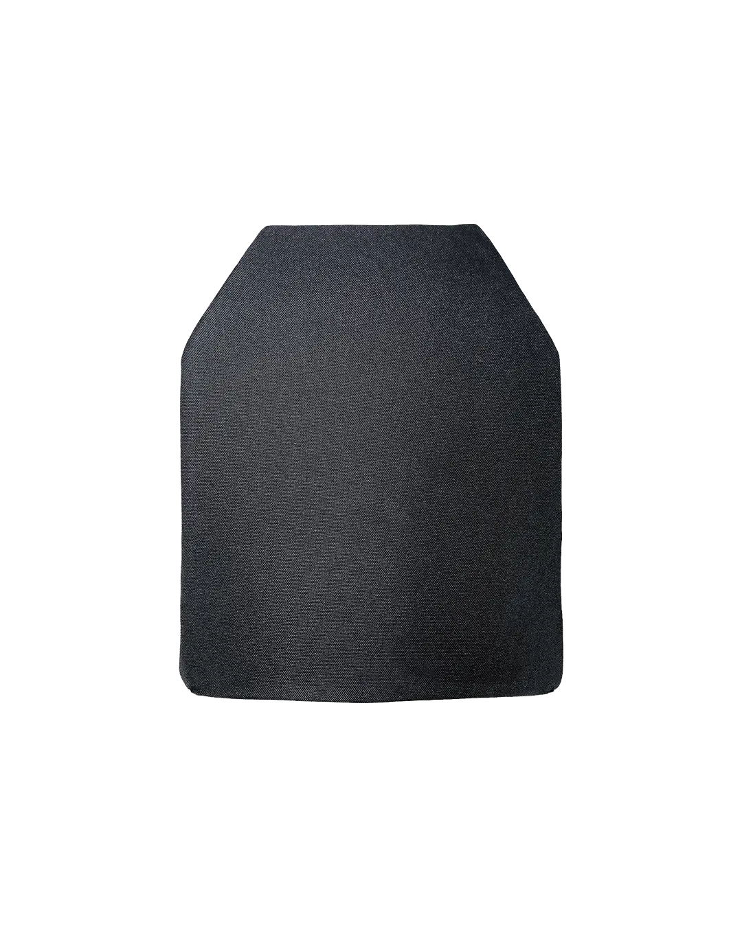 Plaques Balistique nij IV+ SIOEN