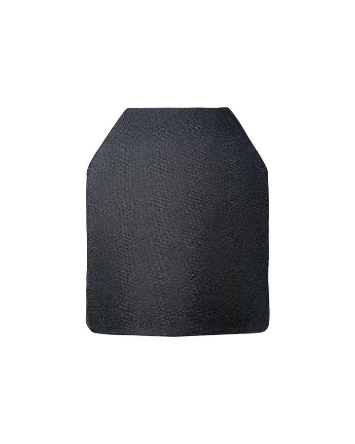 Plaques Balistique nij IV+ SIOEN