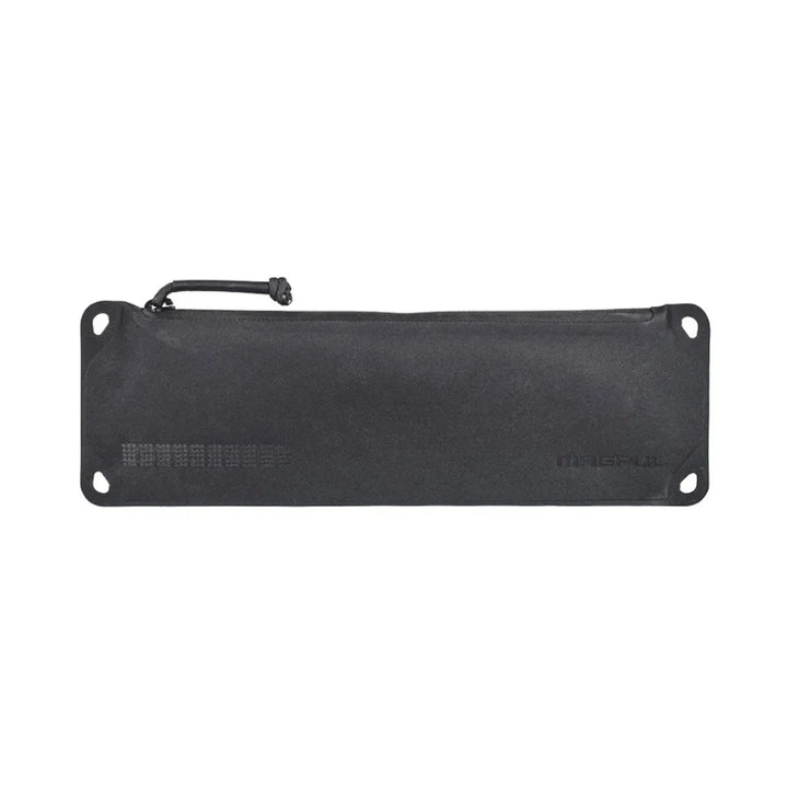 Poche DAKA Suppressor L Magpul