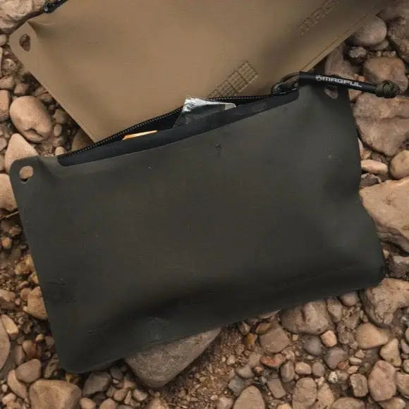 Poche Daka Magpul