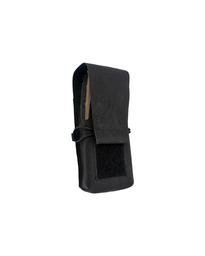 Poche Double M4 / Polyvalente GINGER'S TACTICAL GEAR